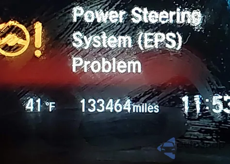 2017 Honda Civic Ex z USA, uszkodzony, nr VIN 19XFC2F76HE058196